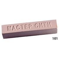 Воск мебельный мягкий Дуб беленый 101 9г. ПАРТНЕР
