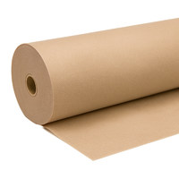 Спанбонд 80 бежевый (1,6*300 м)