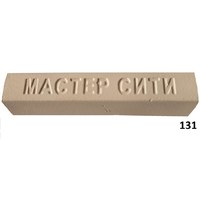 Воск мебельный мягкий Беж камео 131 9г. ПАРТНЕР