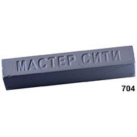 Воск мебельный мягкий Титан 704 9г. ПАРТНЕР