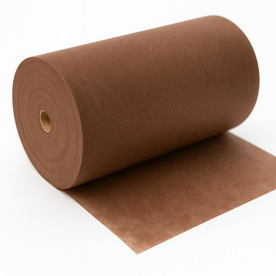 Спанбонд 60 коричневый (1,6*300 м)_Акция