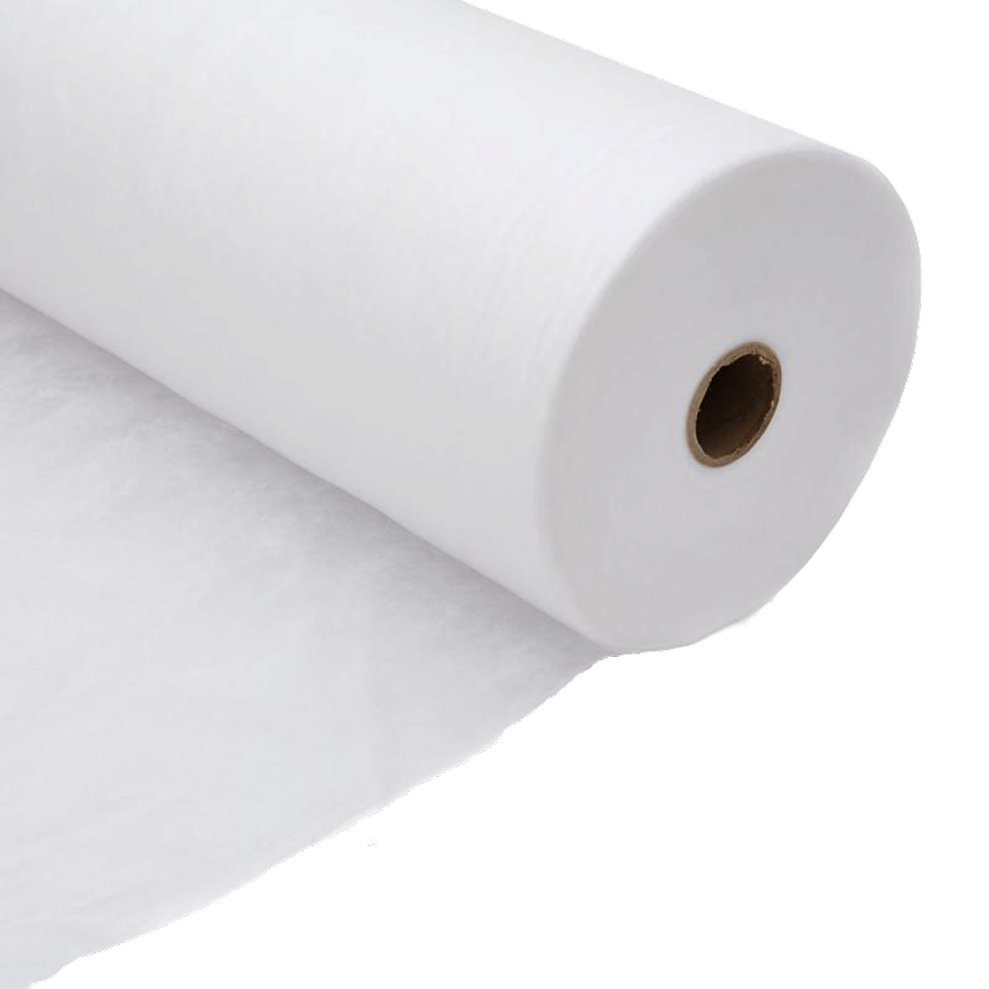 Спанбонд 25 белый (1,6*1000 м)