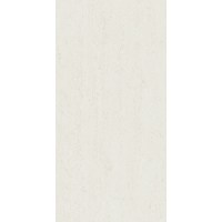 ДСП Лам. 16мм Сосна Мурманская снежная 1с F02 (2,8х2,07)