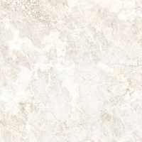 Стеновая панель 3050*600*4 2705 CR Королевский опал светлый