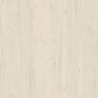 Стеновая панель 3050*600*4 К080 BS Дуб Приморский Белый