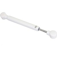 Газлифт барный 60N белый AKS PLUS 64747 (новый код 115915)