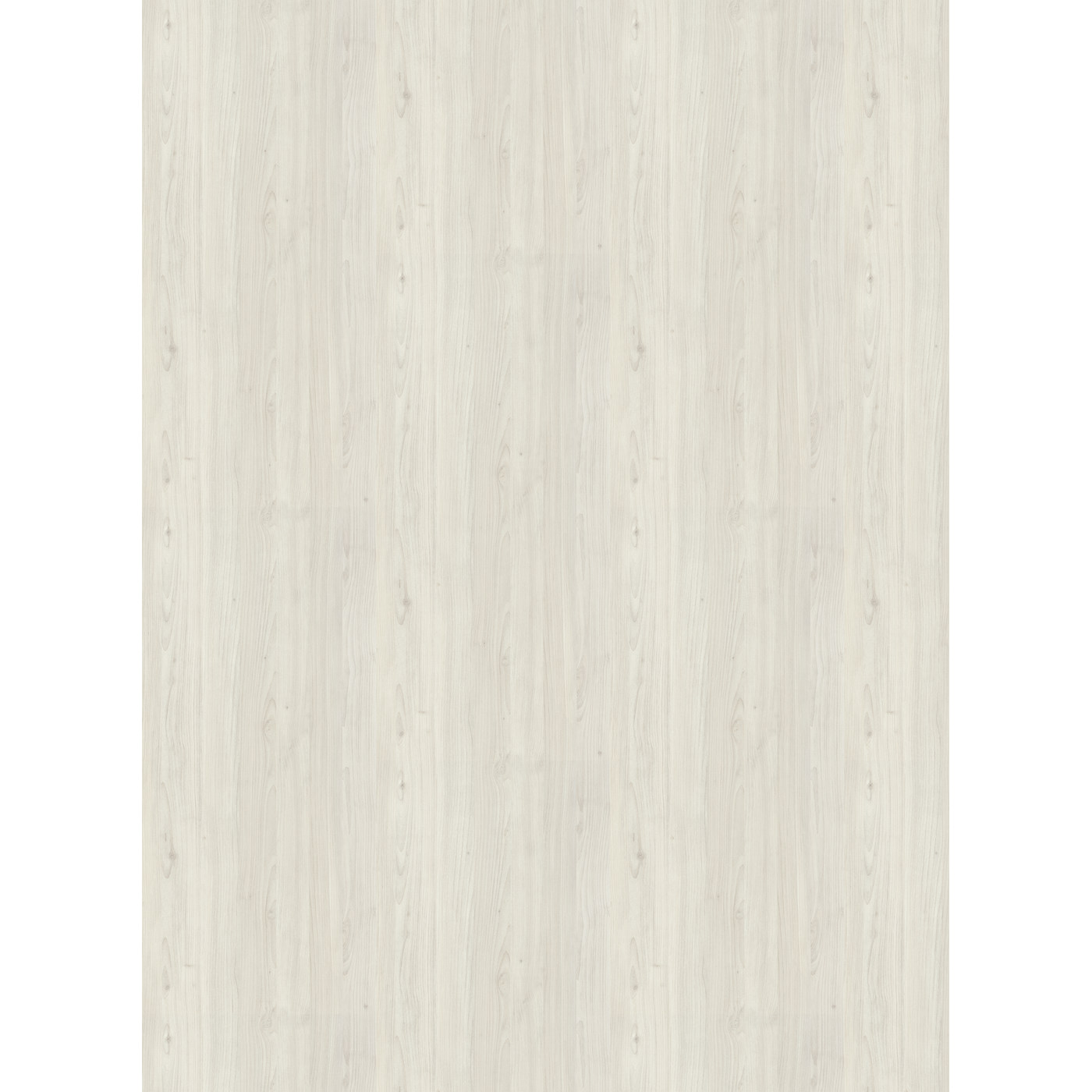Вишня Оксфорд 088PR Ультрадекор (Kronospan) 2,8x2,07м 16мм