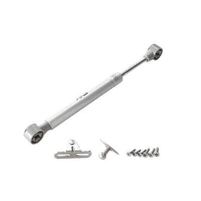 Подъемник масляный барный нижний 60N серый AKS 32591