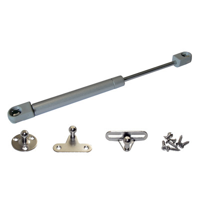 Газлифт секретерный на 60N МФ (100)