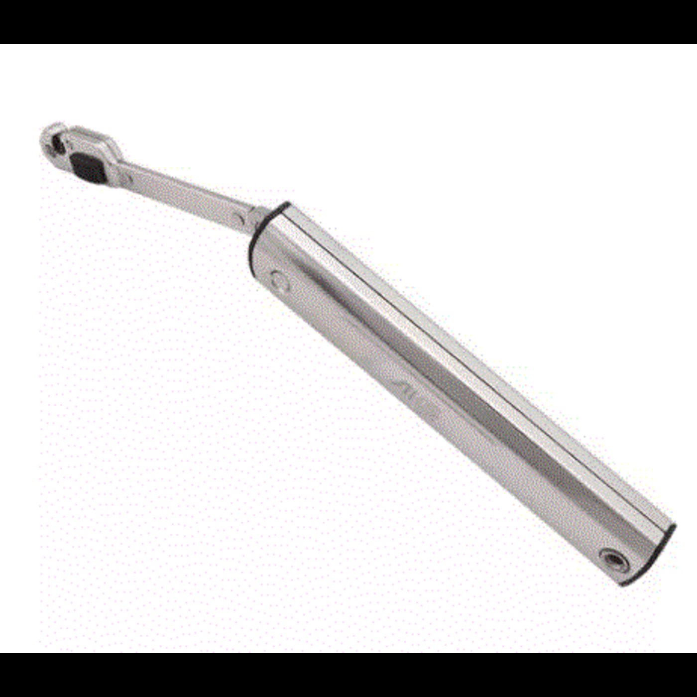 Подъемник KRONOS 4 kg AKS  63014/92843