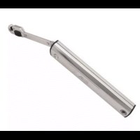 Подъемник KRONOS 6 kg AKS  67585/92844