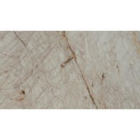 СФ ПФ38мм Мрамор фиор №210