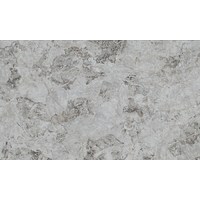 СФ ПФ38мм Рамбла №134