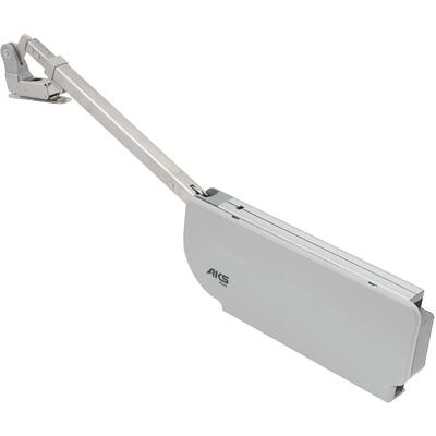 Подъемник TITAN на две двери 11-13кг AKS PLUS 73950