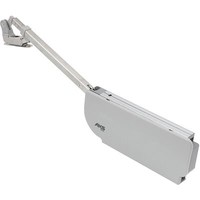 Подъемник TITAN на две двери 11-13кг AKS PLUS 73950