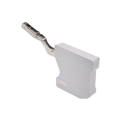 Подъемник HELIOS фиксация фасада в любом положении 4,9-6 кг AKS PLUS 78538