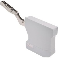 Подъемник HELIOS фиксация фасада в любом положении 4,9-6 кг AKS PLUS 78538