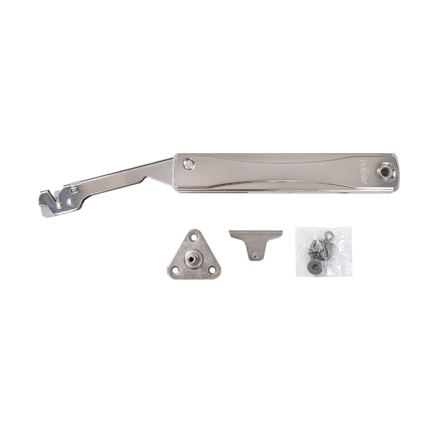 Подъемник KRONOS MODERN L (2-3 kg) с фикс.в люб.полож. (аналог 78537) AKS 92842 (нов.арт. 115571)