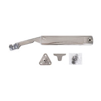 Подъемник KRONOS MODERN L (2-3 kg) с фикс.в люб.полож. (аналог 78537) AKS 92842 (нов.арт. 115571)