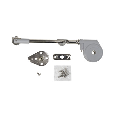 Подъемный механизм верхний SMART LIFT AKS 91222