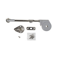 Подъемный механизм верхний SMART LIFT AKS 91222