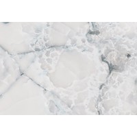 СФ ПФ38мм Оникс голубой №53 гл