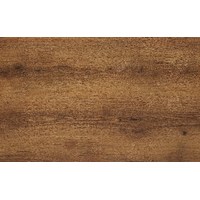 СФ ПФ38мм Старый дуб 1200 №82