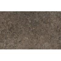 СФ ПФ38мм Аламбра темная 1200 №289Т