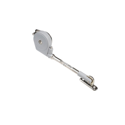 Подъемный механизм барный нижний мини SMART LIFT AKS 91225