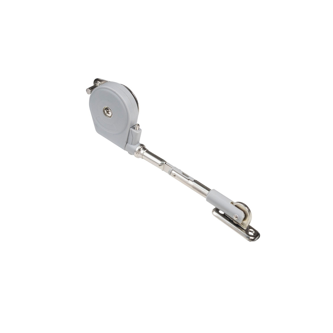 Подъемный механизм барный нижний мини SMART LIFT AKS 91225