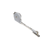 Подъемный механизм барный нижний мини SMART LIFT AKS 91225