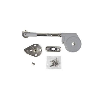 Подъемный механизм барный нижний мини SMART LIFT AKS 91225