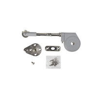 Подъемный механизм барный нижний мини SMART LIFT AKS 91225