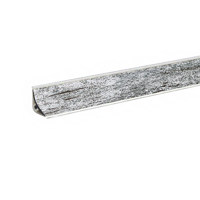 Плинтус Сосна винтажная 3м № LB15-6115