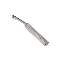 Подъемник KRONOS MODERN M (4 kg) push-to-open AKS 113195