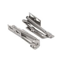 Подъемник механический JUNIOR AKS 13321