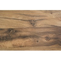 СФ ПФ38мм Дуб корсика темный 1200 №233