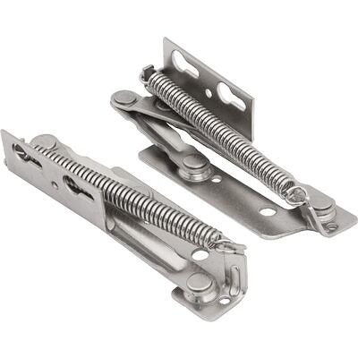 Подъемник механический JUNIOR AKS 13321