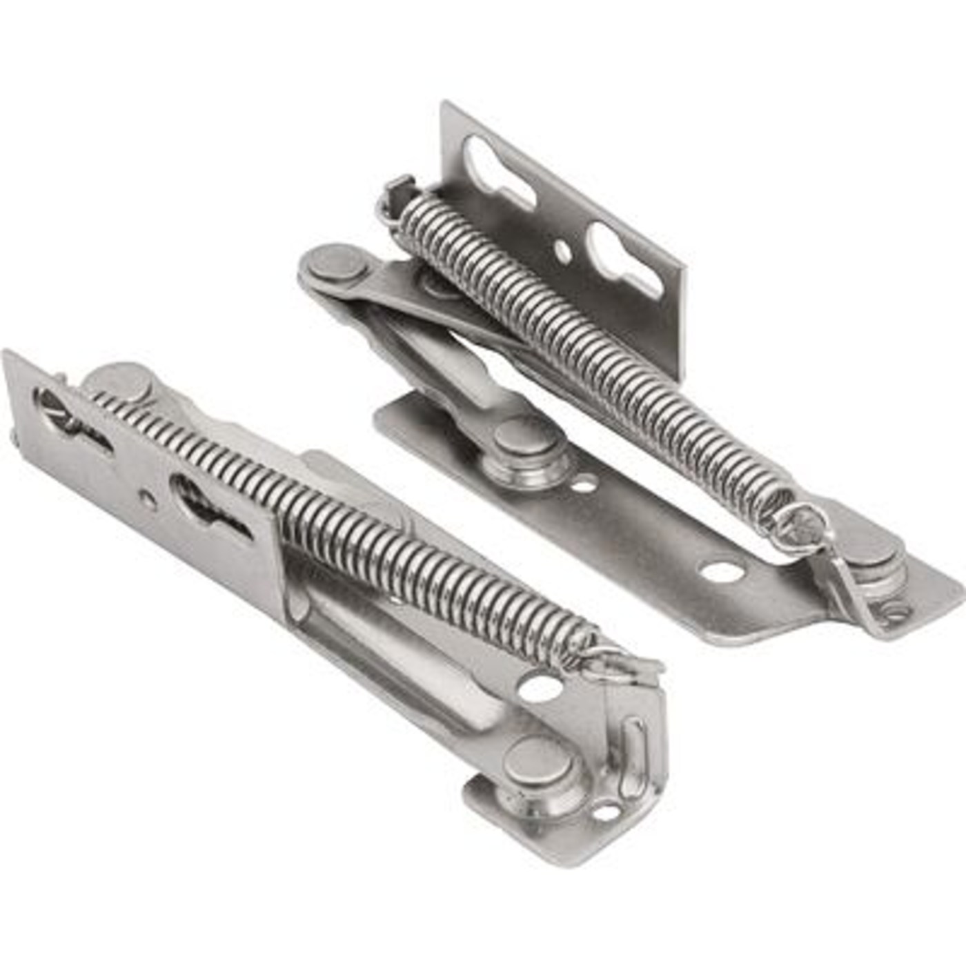 Подъемник механический JUNIOR AKS 13321