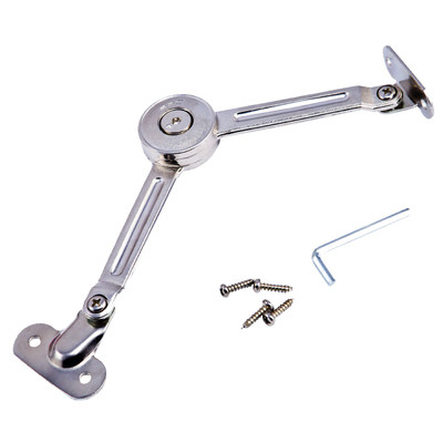 Подъемник механический PM-00 AKS 15513