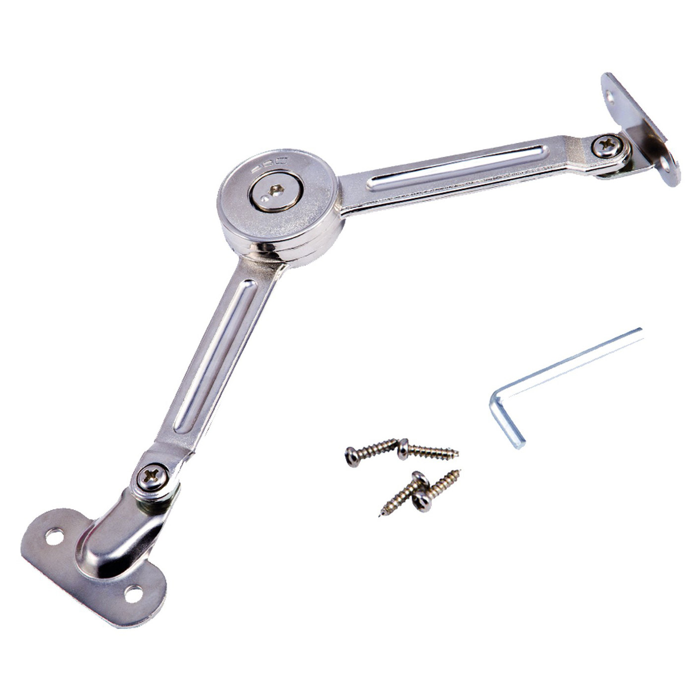 Подъемник механический PM-00 AKS 15513