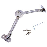 Подъемник механический PM-00 AKS 15513