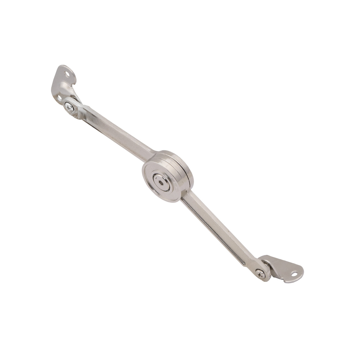 Подъемник механический PM-00 AKS 15513