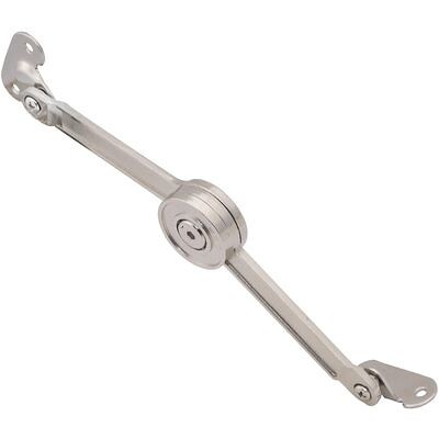 Подъемник механический PM-00 AKS 15513