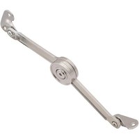 Подъемник механический PM-00 AKS 15513