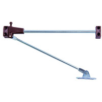 Проводник барный левый AKS 13330