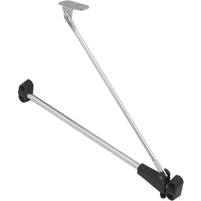 Проводник барный левый AKS 13330