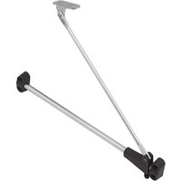 Проводник барный левый AKS 13330