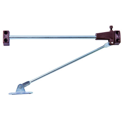 Проводник барный правый AKS 13331