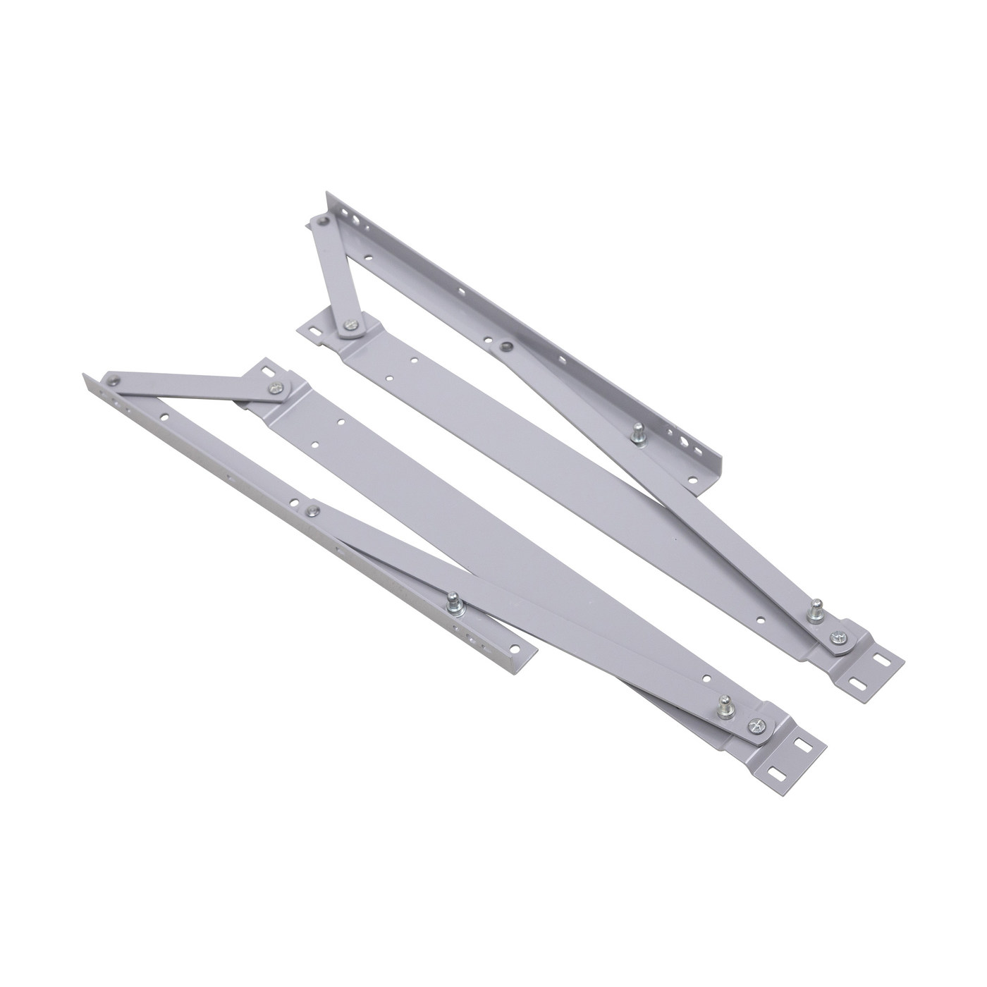 Механизм подъема матраца тахты №559 ( + инструкция ) AKS 16819